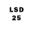 LSD-25 экстази ecstasy WELCOME_russ