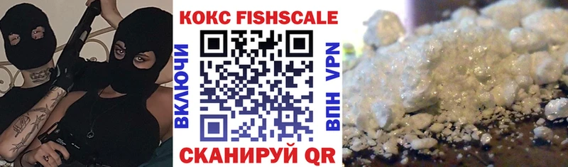 ОМГ ОМГ зеркало  Сусуман  Cocaine Fish Scale  магазин   