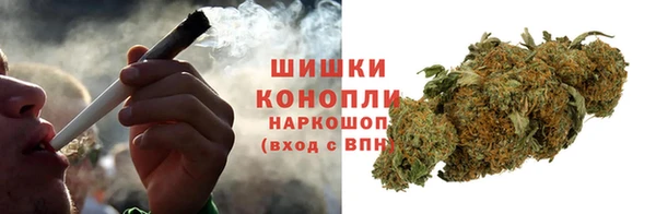 ГАЛЛЮЦИНОГЕННЫЕ ГРИБЫ Абинск