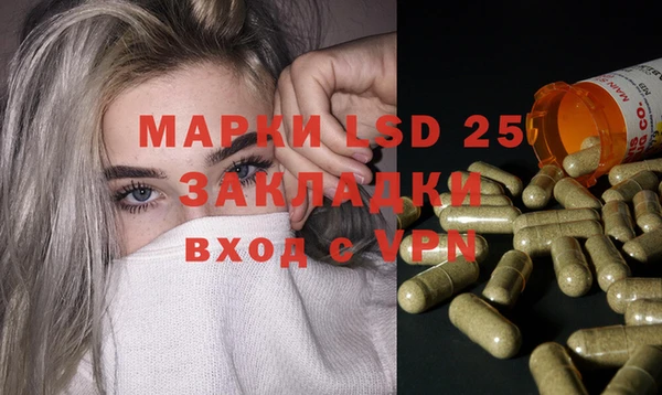 ГАЛЛЮЦИНОГЕННЫЕ ГРИБЫ Абинск