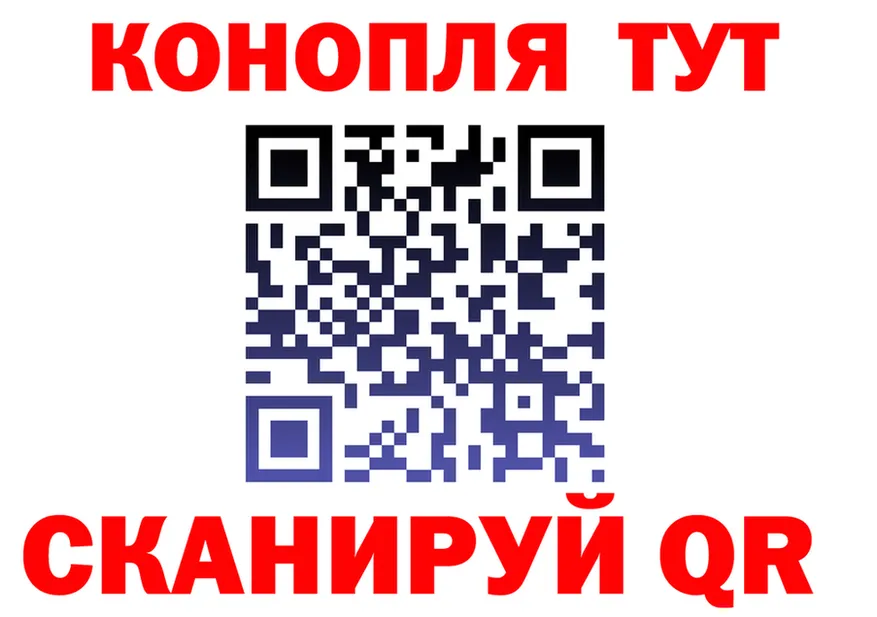 ГАШ Premium ТОР это гидра Сусуман